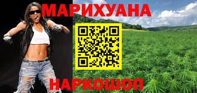 СК Нягань
